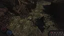 Diabolika Screenshot 15