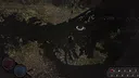 Diabolika Screenshot 11