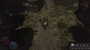 Diabolika Screenshot 3
