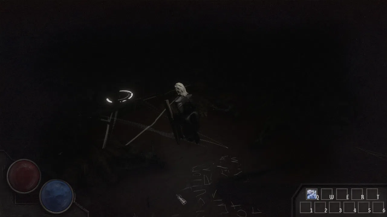 Diabolika Screenshot 7