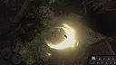 Diabolika Screenshot 17
