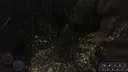 Diabolika Screenshot 14