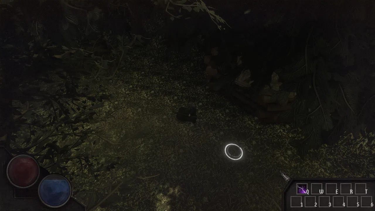 Diabolika Screenshot 18