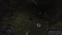 Diabolika Screenshot 18