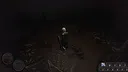 Diabolika Screenshot 0