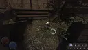 Diabolika Screenshot 13
