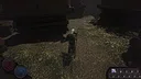 Diabolika Screenshot 16
