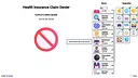 Health Insurance Claim Denier Screenshot 2