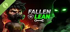 Fallen Lean Demo