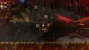 Fallen Lean Demo Screenshot 4