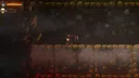 Fallen Lean Demo Screenshot 3
