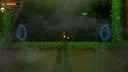 Fallen Lean Demo Screenshot 1