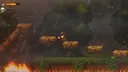 Fallen Lean Demo Screenshot 2