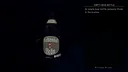 Nachtschicht Screenshot 6