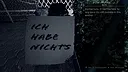 Nachtschicht Screenshot 1