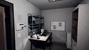 Nachtschicht Screenshot 0