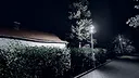 Nachtschicht Screenshot 2