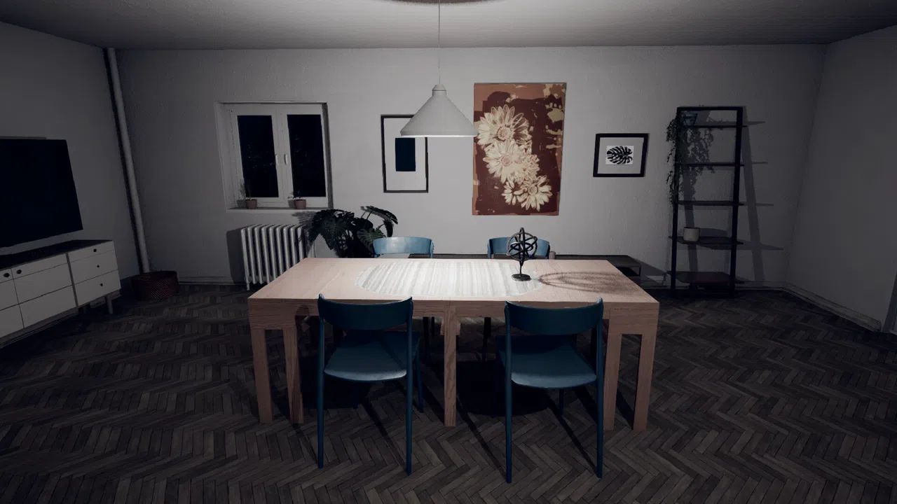 Nachtschicht Screenshot 3