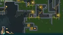 Perimbó Demo Screenshot 5