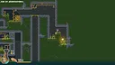 Perimbó Demo Screenshot 0