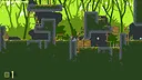 Perimbó Demo Screenshot 7