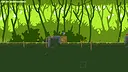 Perimbó Demo Screenshot 6