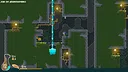 Perimbó Demo Screenshot 1