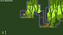 Perimbó Demo Screenshot 4
