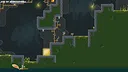 Perimbó Demo Screenshot 2