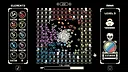 Skull Rainbow Screenshot 4