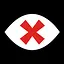 Bad Ending icon