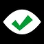 Good Ending icon