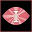 First icon