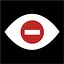 Patience icon