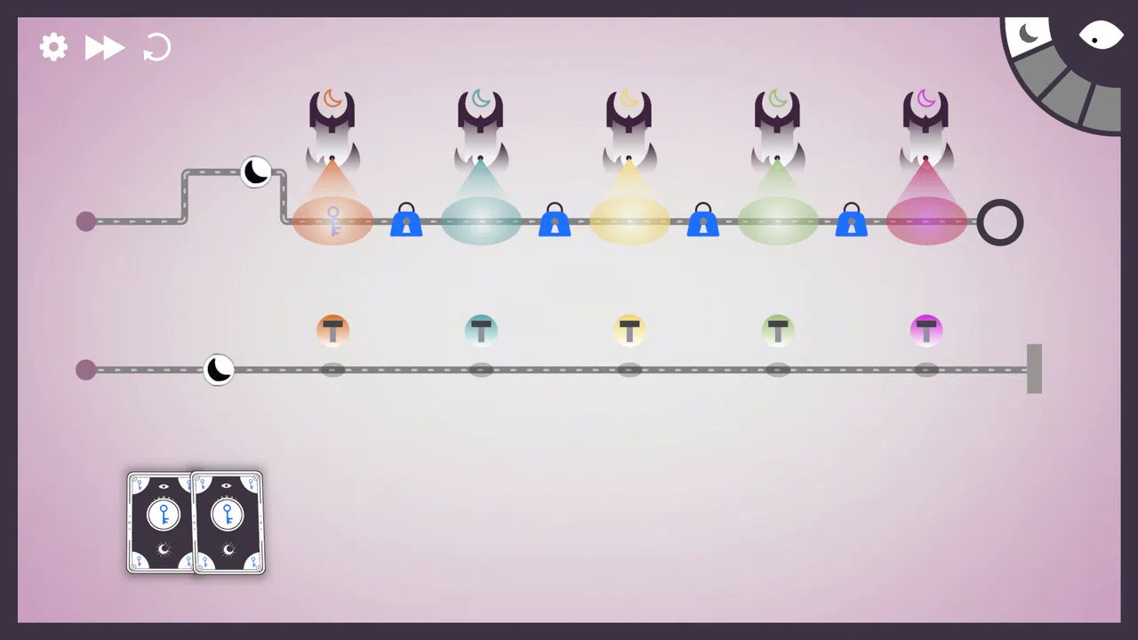 Figure it Out! Screenshot 1