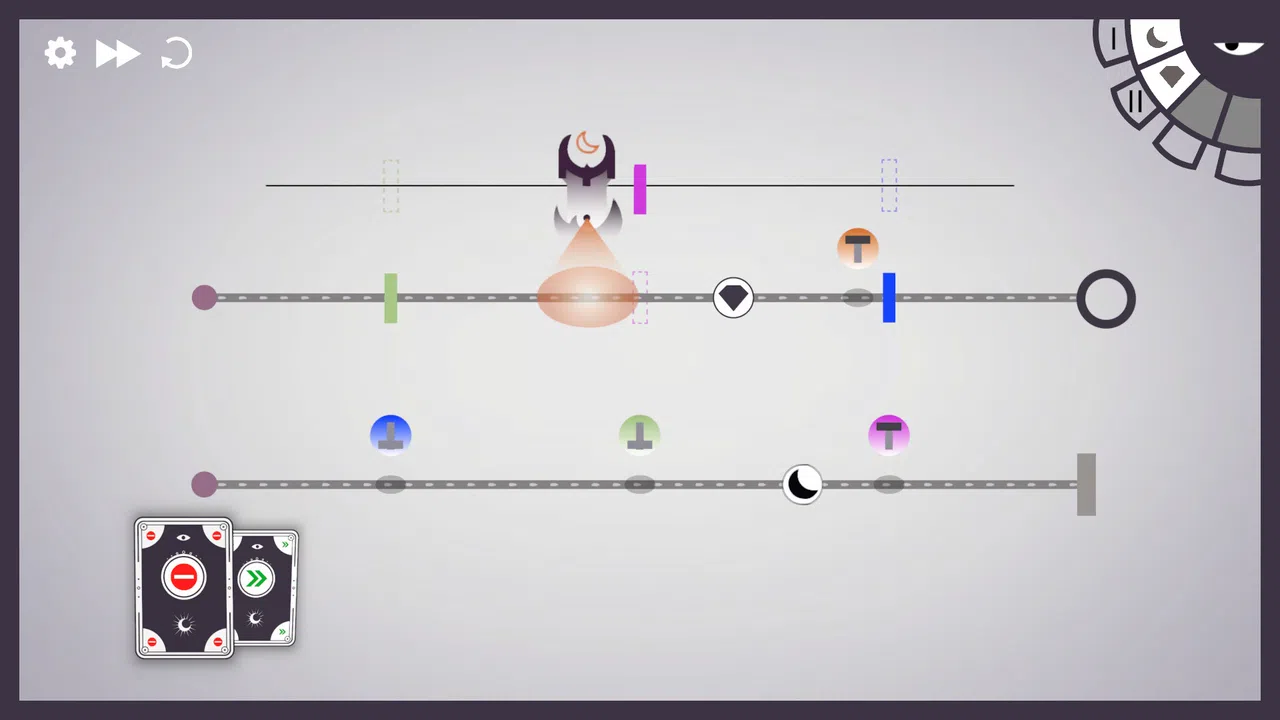 Figure it Out! Screenshot 2