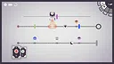 Figure it Out! Screenshot 2
