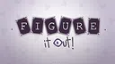 Figure it Out! Screenshot 5