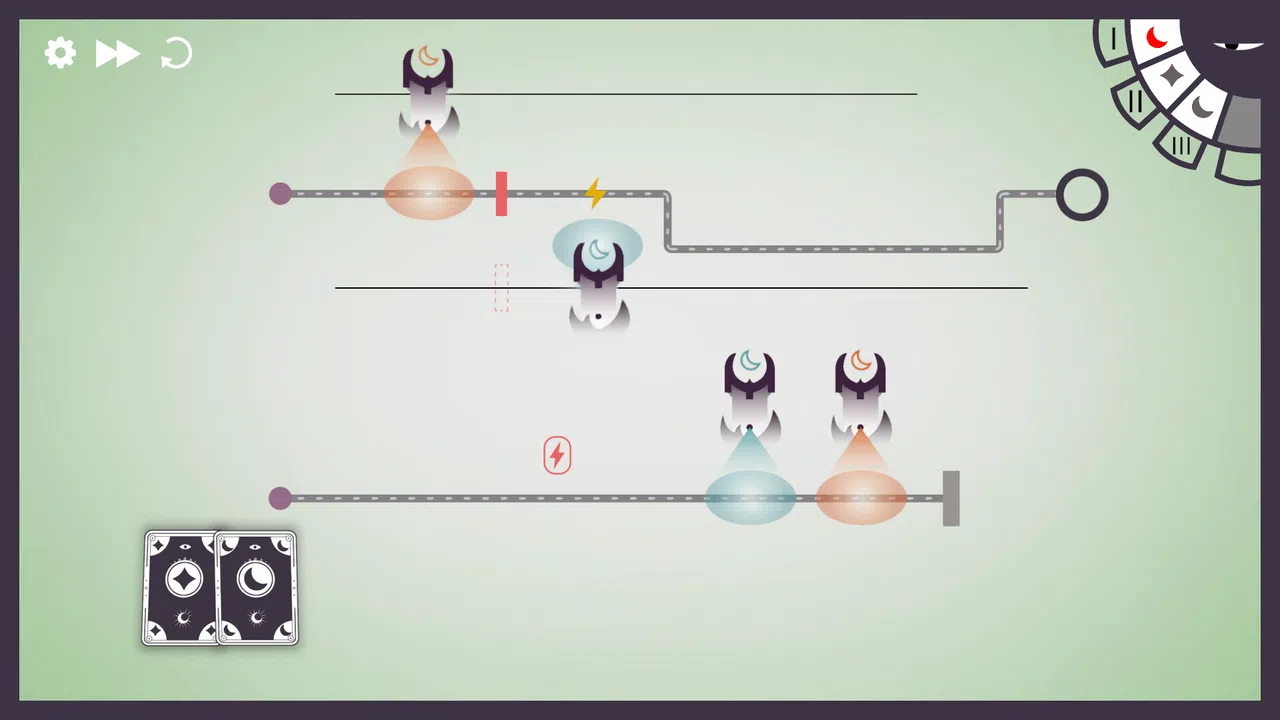 Figure it Out! Screenshot 3
