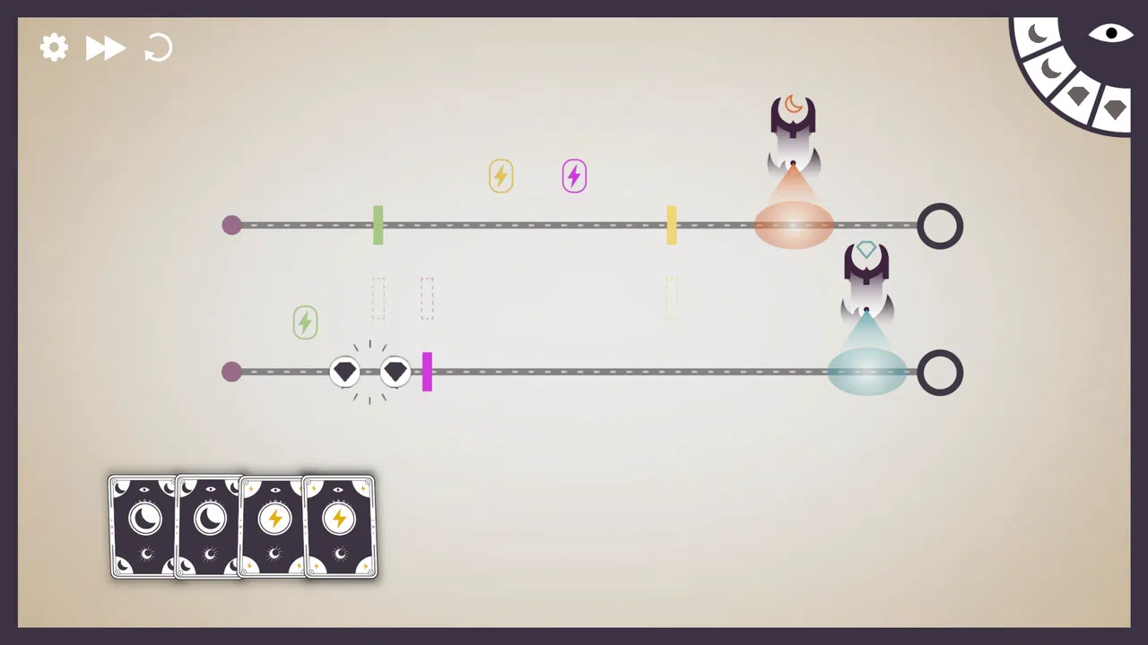 Figure it Out! Screenshot 4