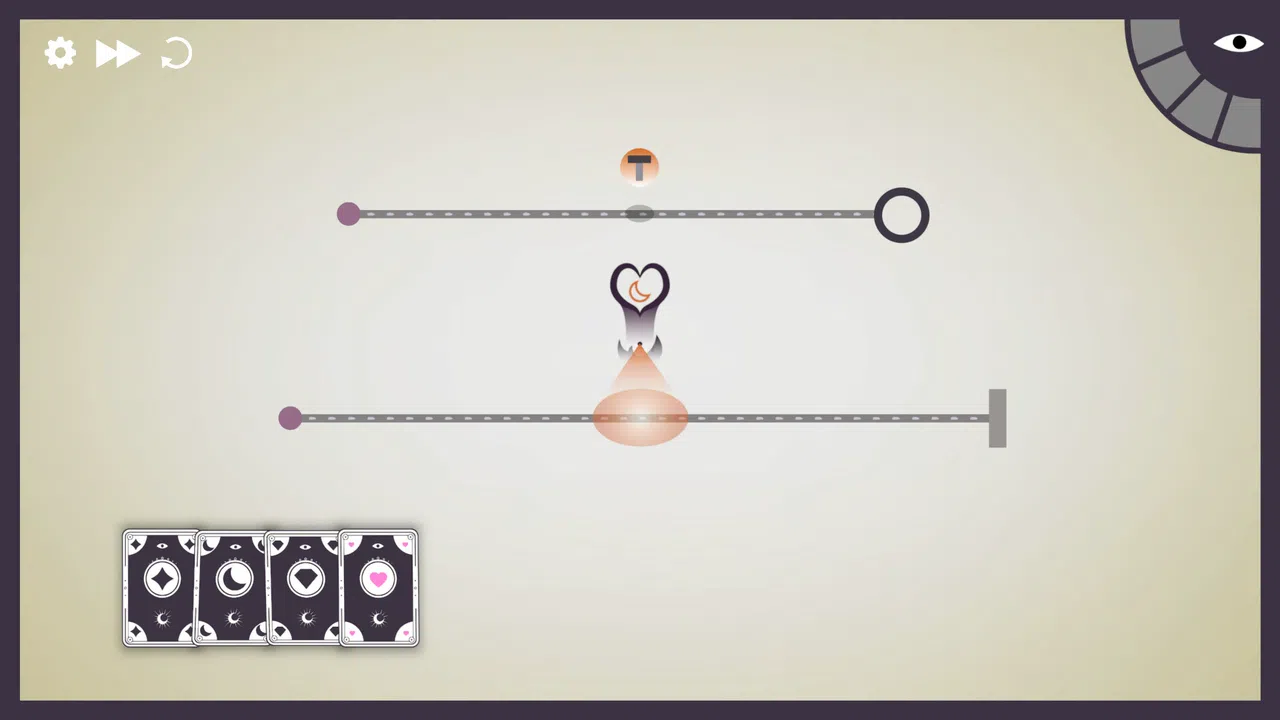 Figure it Out! Screenshot 0