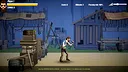 Scallywag's Revenge Screenshot 3
