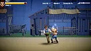 Scallywag's Revenge Screenshot 0