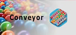 Conveyor