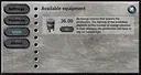 Conveyor Screenshot 4