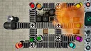 Conveyor Screenshot 5