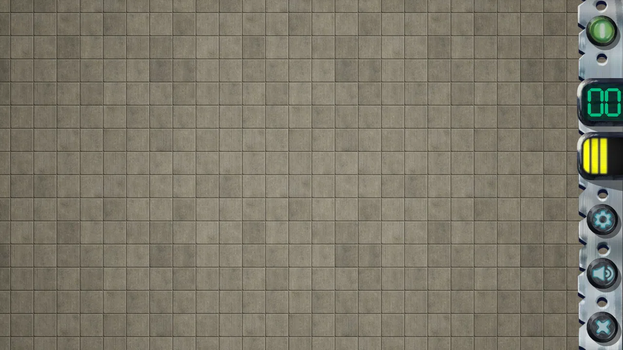 Conveyor Screenshot 0