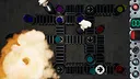 Conveyor Screenshot 2