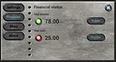 Conveyor Screenshot 3