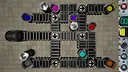 Conveyor Screenshot 1